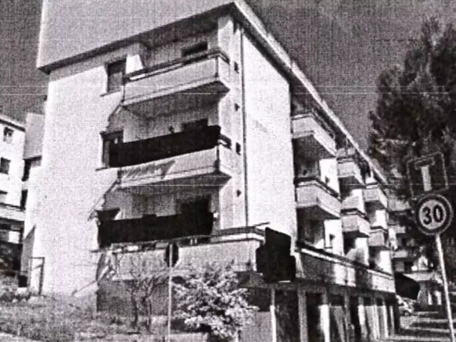 Immagine 1 di Appartamento in vendita  in Via Ottantacinquesima strada a Monteprandone