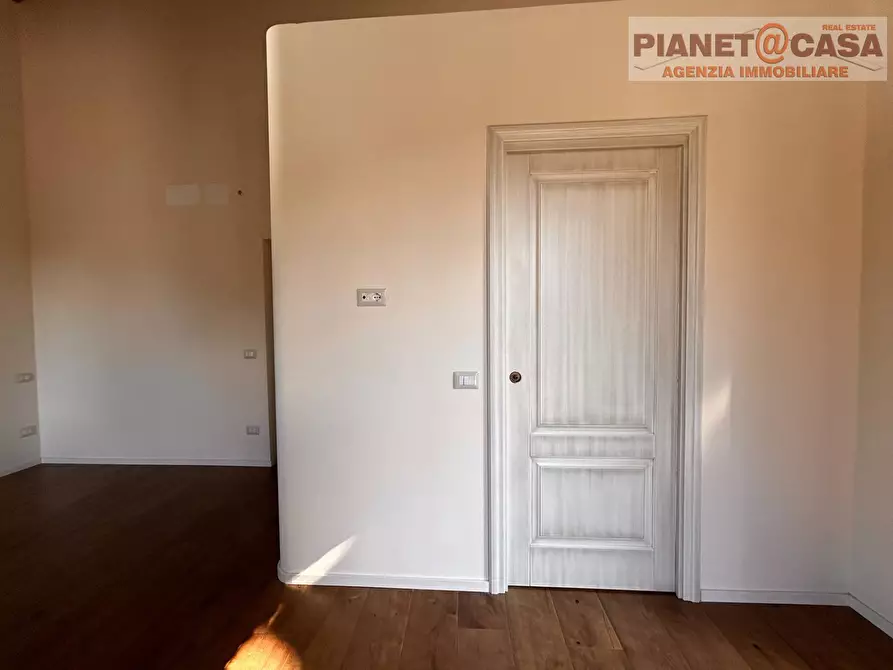 Immagine 9 di Casa indipendente in vendita  in via della Repubblica a Roccafluvione