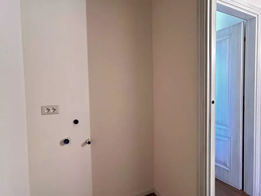 Immagine 17 di Casa indipendente in vendita  in via della Repubblica a Roccafluvione