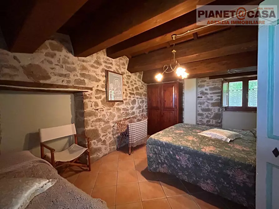 Immagine 8 di Casa indipendente in vendita  in Frazione Colloto a Ascoli Piceno