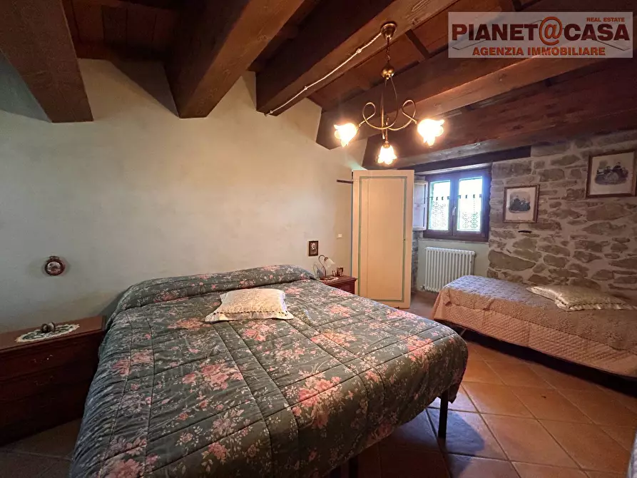 Immagine 10 di Casa indipendente in vendita  in Frazione Colloto a Ascoli Piceno