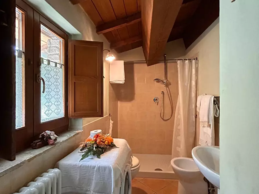 Immagine 14 di Casa indipendente in vendita  in Frazione Colloto a Ascoli Piceno