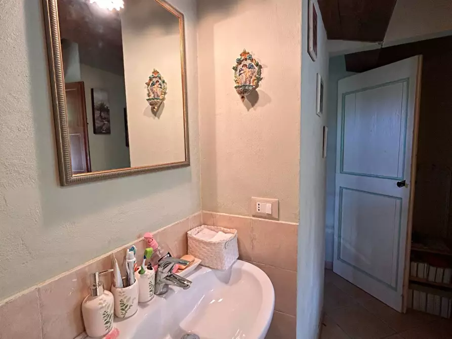 Immagine 15 di Casa indipendente in vendita  in Frazione Colloto a Ascoli Piceno