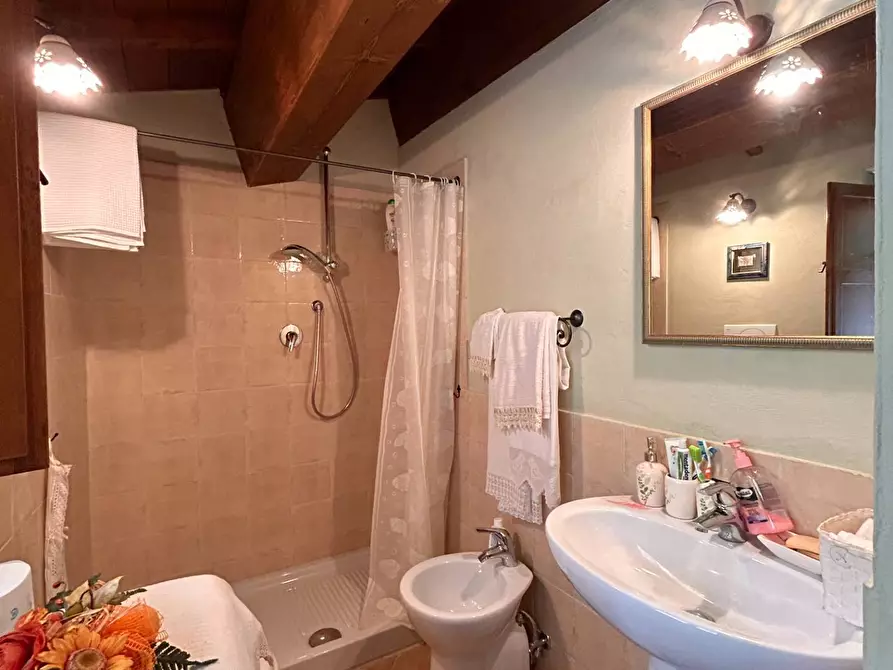 Immagine 16 di Casa indipendente in vendita  in Frazione Colloto a Ascoli Piceno