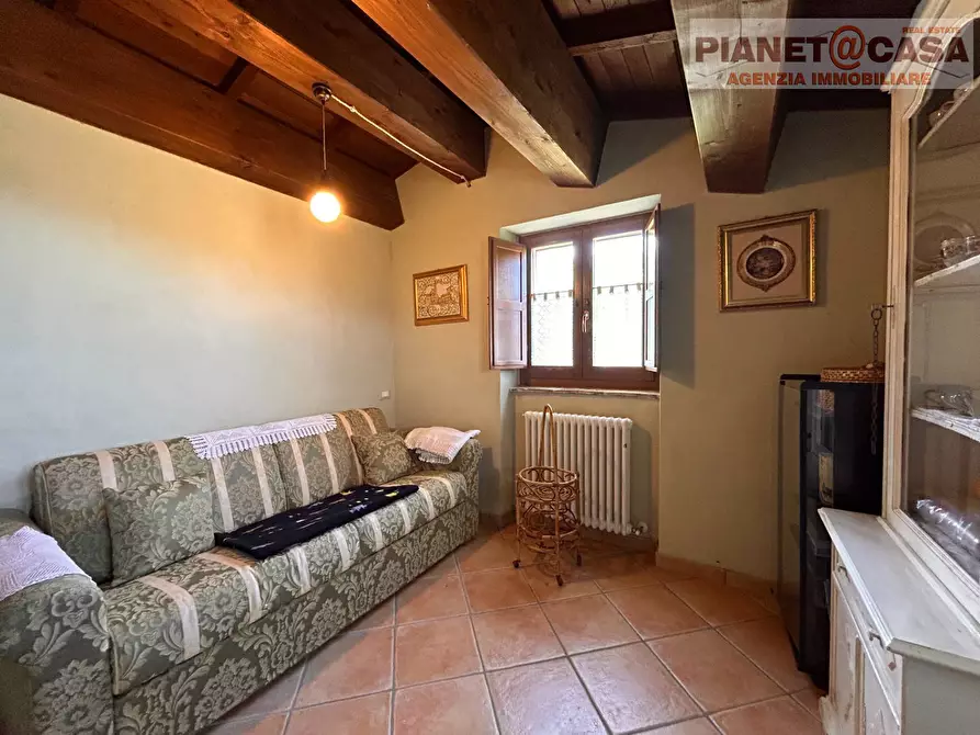 Immagine 18 di Casa indipendente in vendita  in Frazione Colloto a Ascoli Piceno