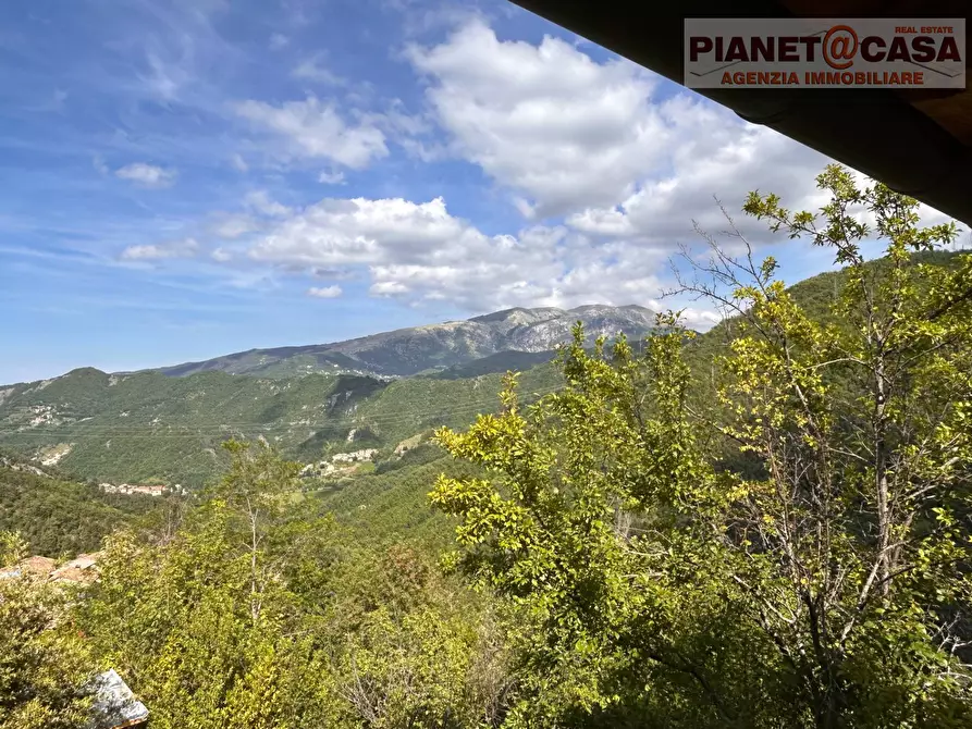 Immagine 21 di Casa indipendente in vendita  in Frazione Colloto a Ascoli Piceno