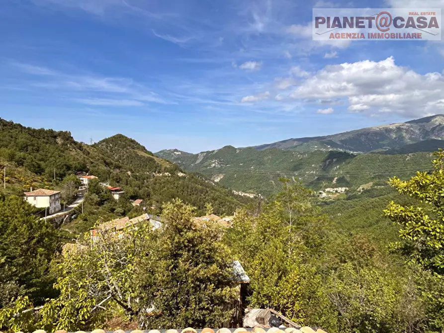 Immagine 22 di Casa indipendente in vendita  in Frazione Colloto a Ascoli Piceno