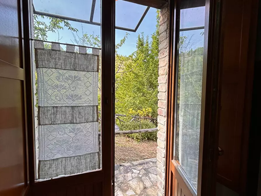 Immagine 23 di Casa indipendente in vendita  in Frazione Colloto a Ascoli Piceno