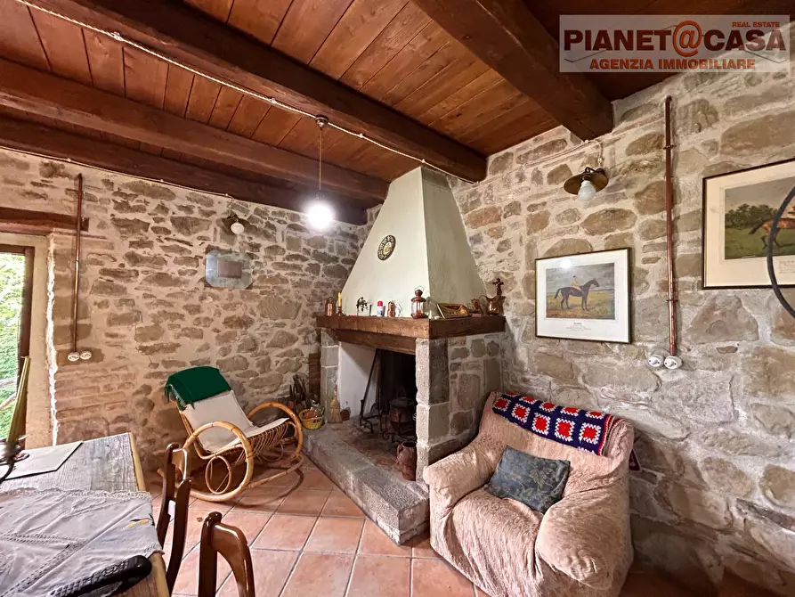 Immagine 24 di Casa indipendente in vendita  in Frazione Colloto a Ascoli Piceno
