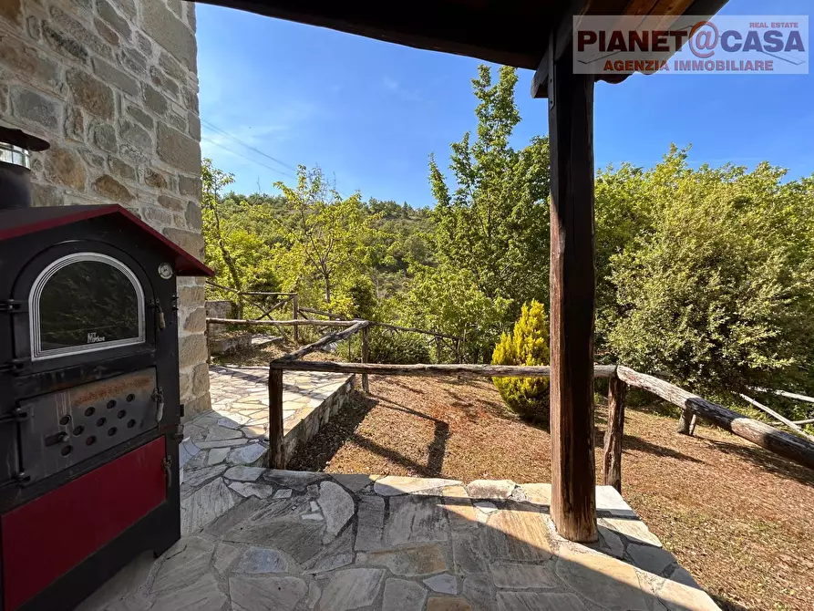 Immagine 26 di Casa indipendente in vendita  in Frazione Colloto a Ascoli Piceno