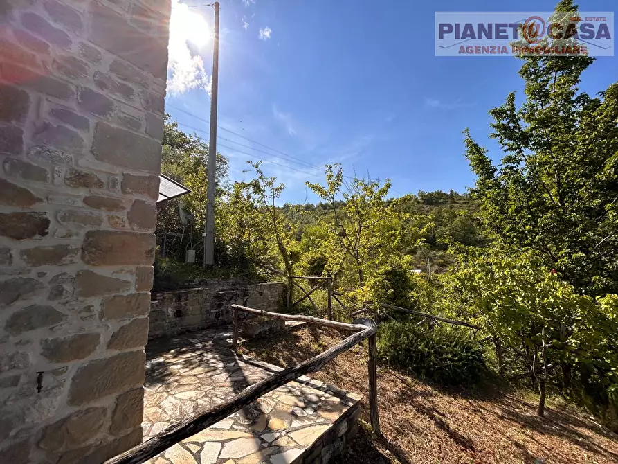 Immagine 27 di Casa indipendente in vendita  in Frazione Colloto a Ascoli Piceno