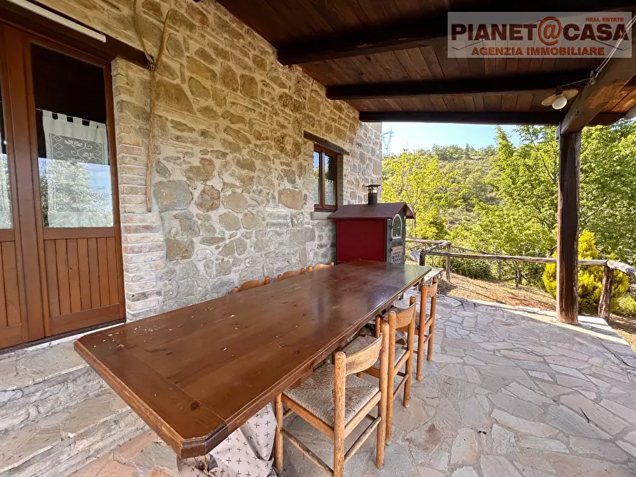 Immagine 29 di Casa indipendente in vendita  in Frazione Colloto a Ascoli Piceno