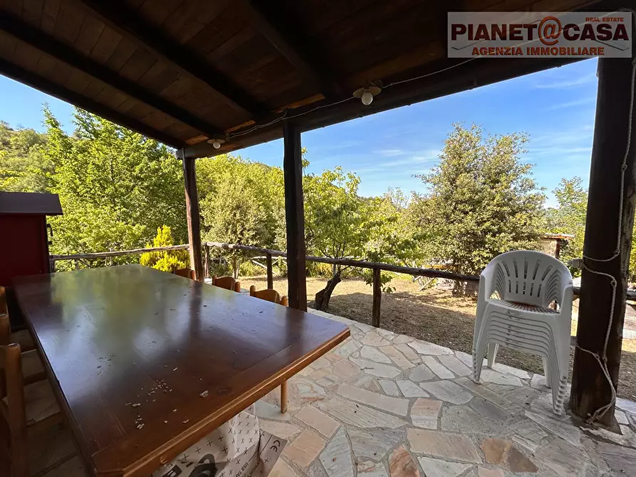 Immagine 30 di Casa indipendente in vendita  in Frazione Colloto a Ascoli Piceno