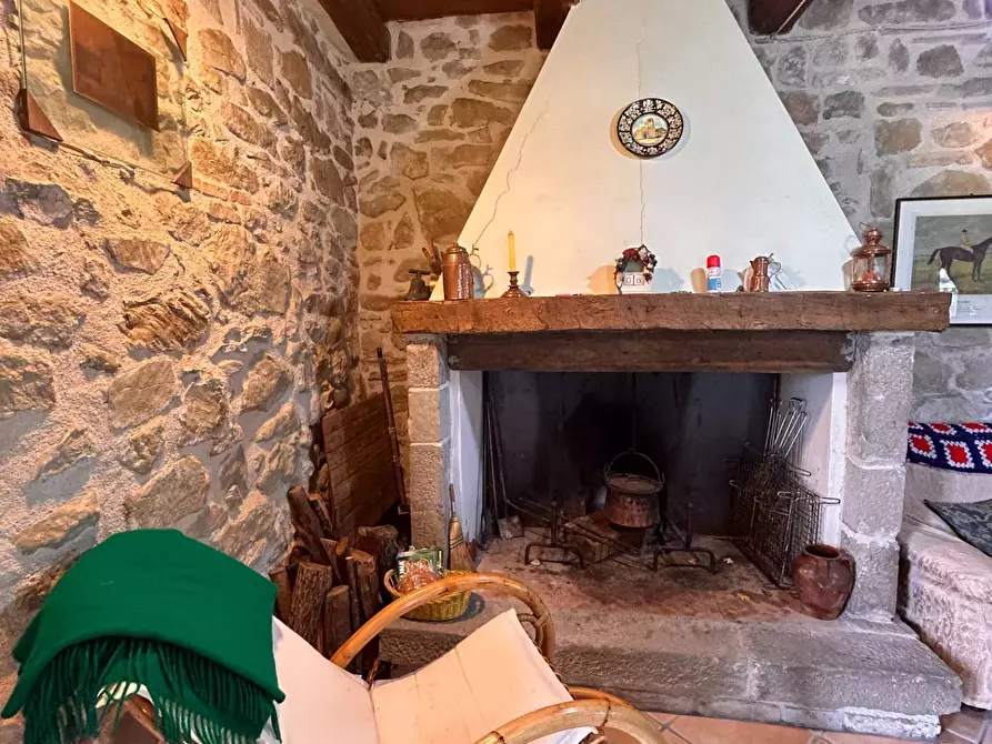 Immagine 20 di Casa indipendente in vendita  in Frazione Colloto a Ascoli Piceno