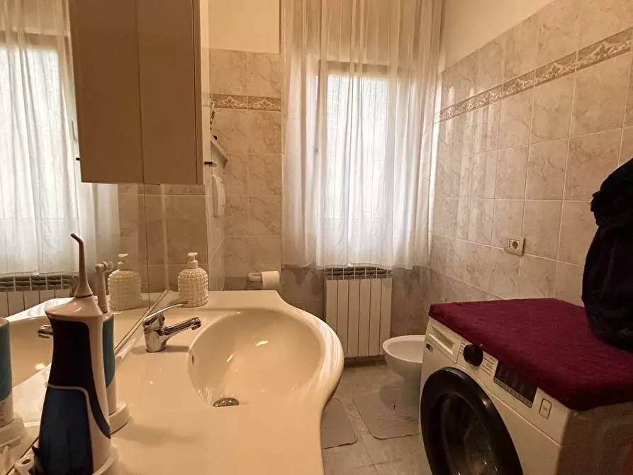 Immagine 23 di Appartamento in vendita  in Via I° Maggio a Spinetoli