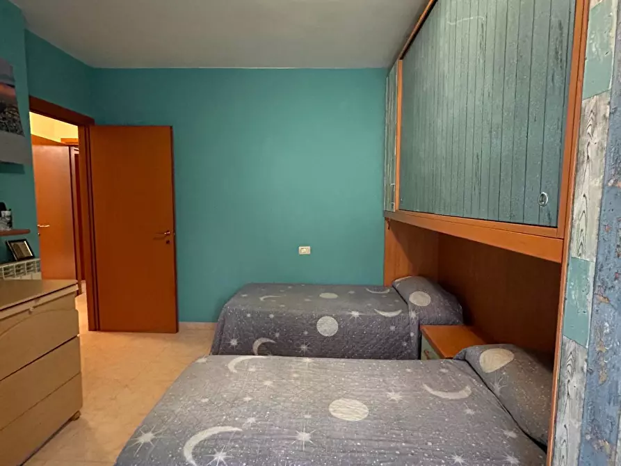 Immagine 20 di Appartamento in vendita  in Via I° Maggio a Spinetoli