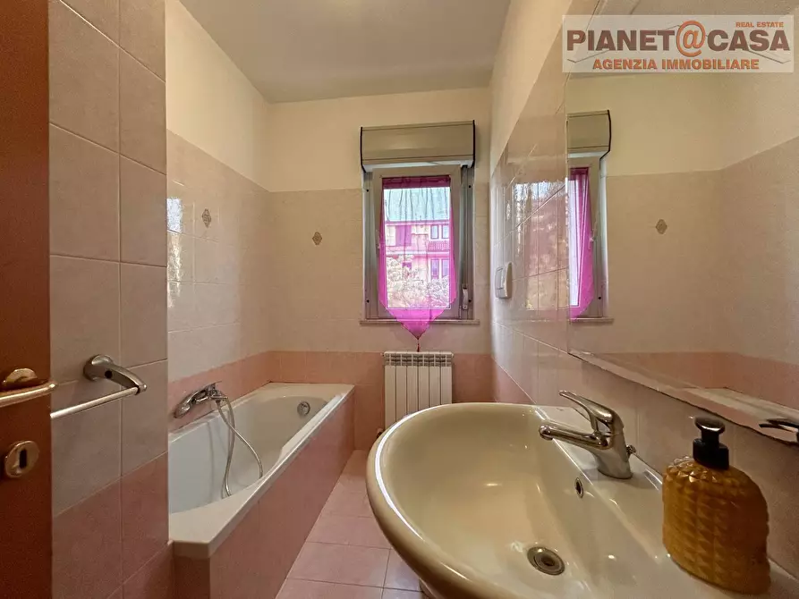 Immagine 22 di Appartamento in vendita  in Via I° Maggio a Spinetoli