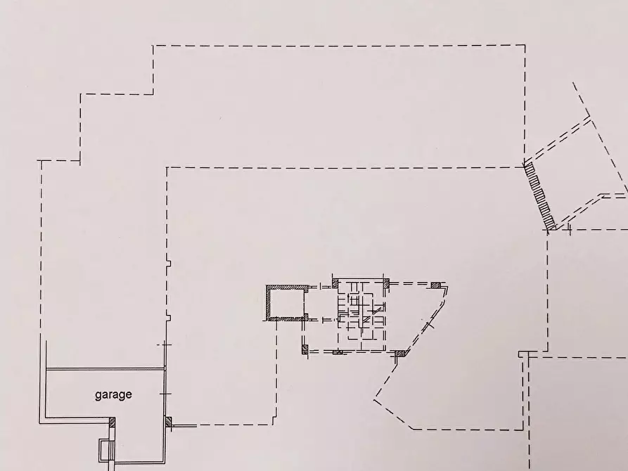 Immagine 26 di Appartamento in vendita  in Via I° Maggio a Spinetoli