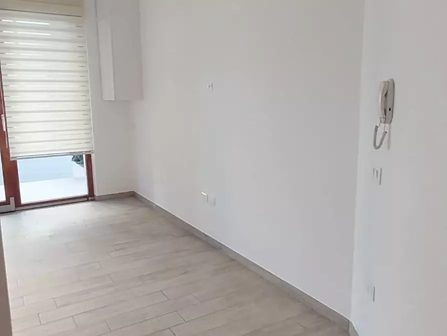 Immagine 5 di Appartamento in vendita  in Via Lombroso a San Benedetto Del Tronto