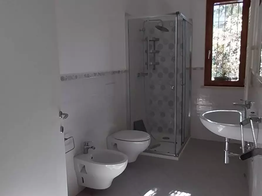 Immagine 13 di Appartamento in vendita  in Via Lombroso a San Benedetto Del Tronto