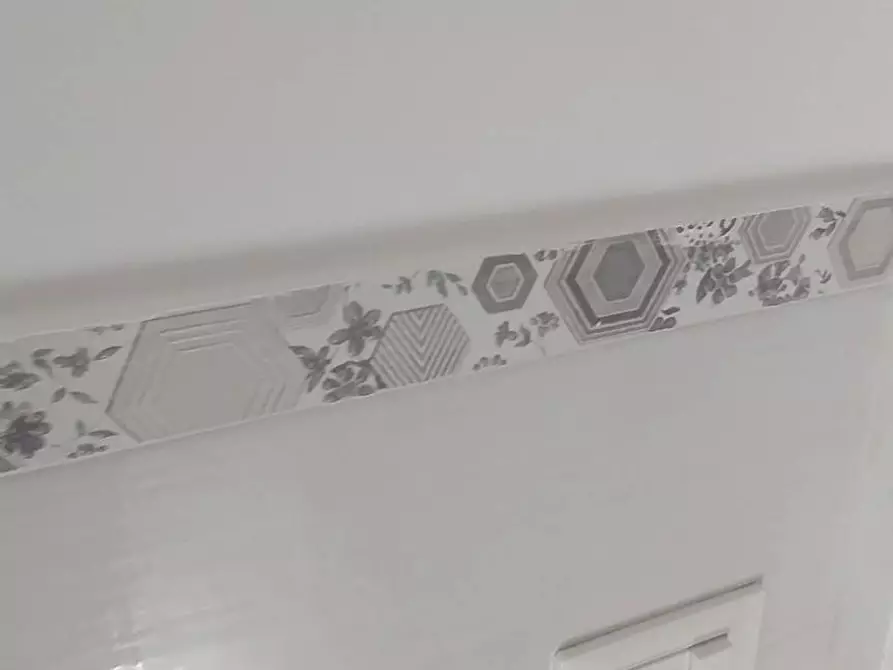 Immagine 12 di Appartamento in vendita  in Via Lombroso a San Benedetto Del Tronto