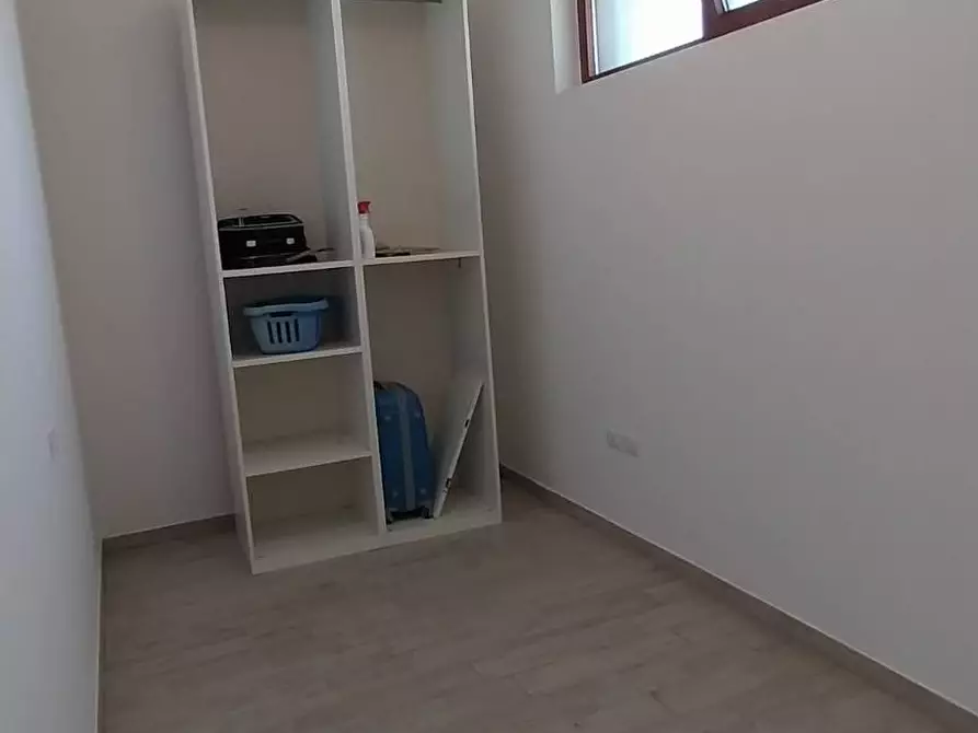 Immagine 14 di Appartamento in vendita  in Via Lombroso a San Benedetto Del Tronto