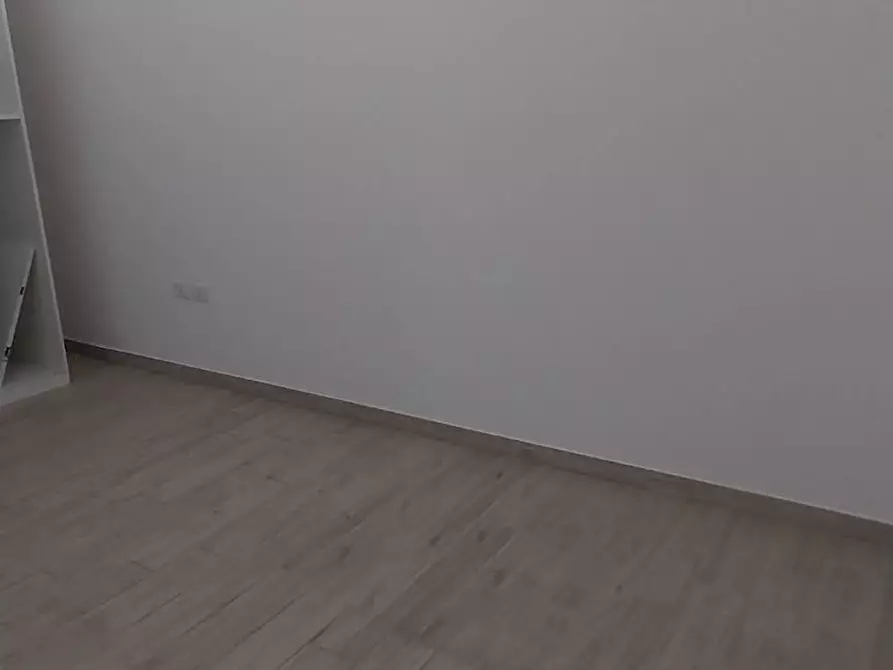 Immagine 15 di Appartamento in vendita  in Via Lombroso a San Benedetto Del Tronto