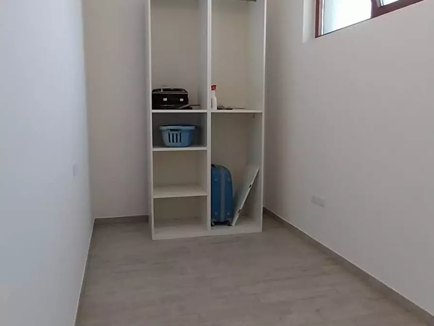 Immagine 17 di Appartamento in vendita  in Via Lombroso a San Benedetto Del Tronto