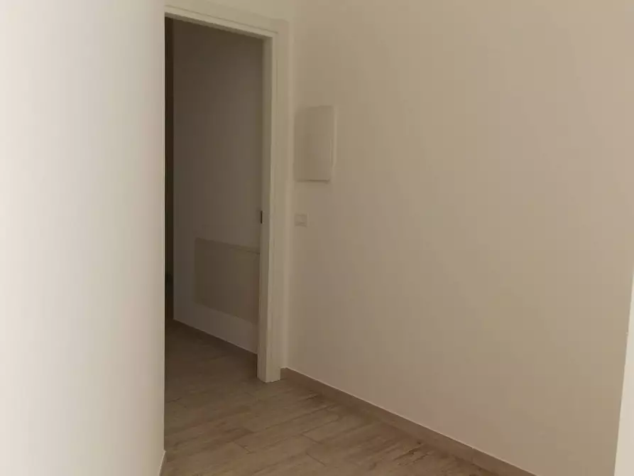 Immagine 21 di Appartamento in vendita  in Via Lombroso a San Benedetto Del Tronto