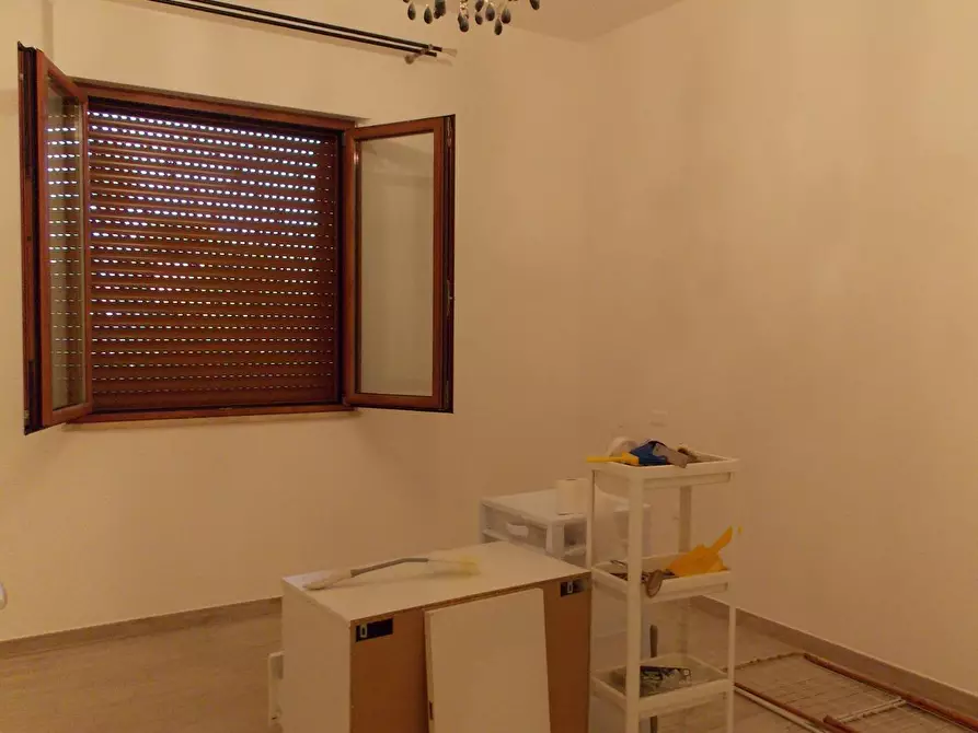 Immagine 20 di Appartamento in vendita  in Via Lombroso a San Benedetto Del Tronto