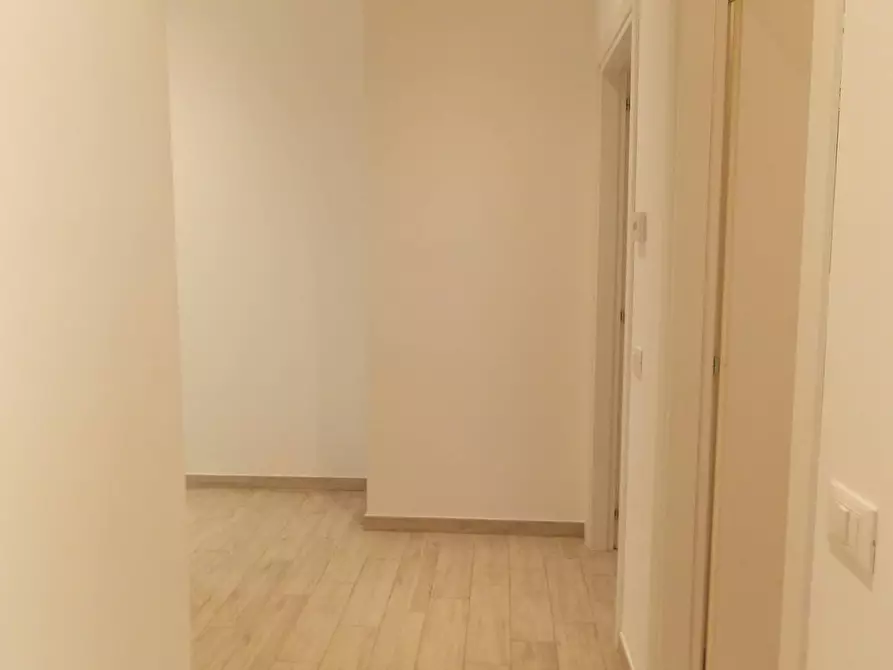 Immagine 7 di Appartamento in vendita  in Via Lombroso a San Benedetto Del Tronto