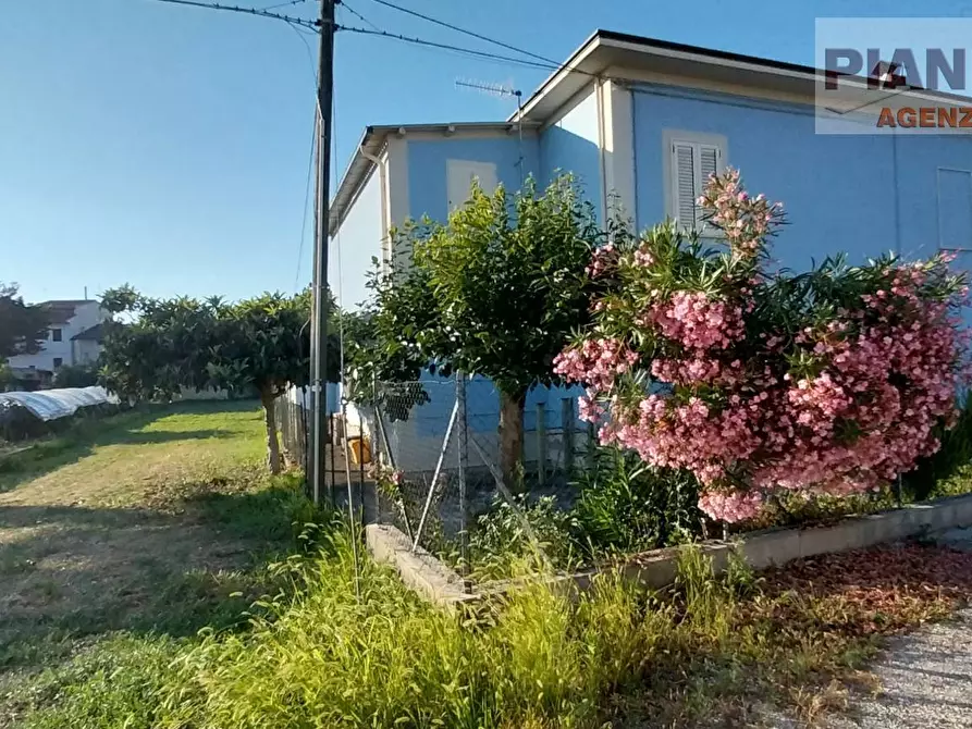 Immagine 1 di Casa indipendente in vendita  in Via Molino a Spinetoli