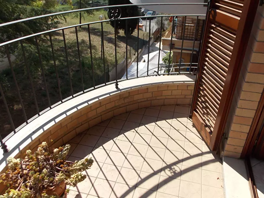 Immagine 26 di Appartamento in vendita  in Via Ugo Foscolo a Monsampolo Del Tronto