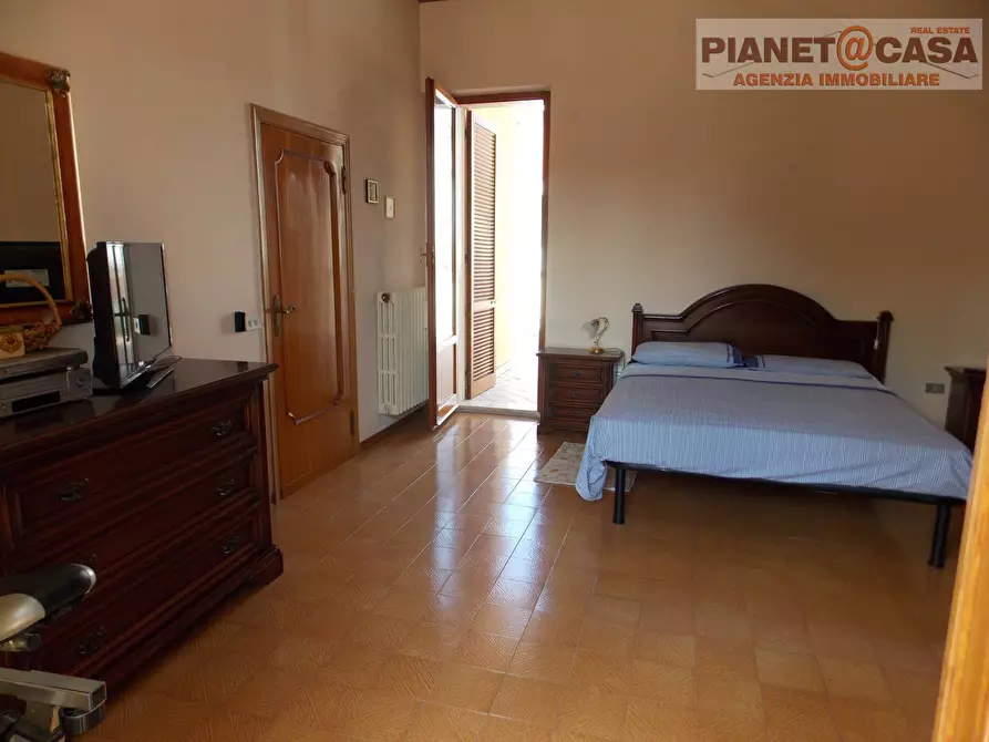 Immagine 24 di Casa indipendente in vendita  in Piazza Kennedy a Spinetoli