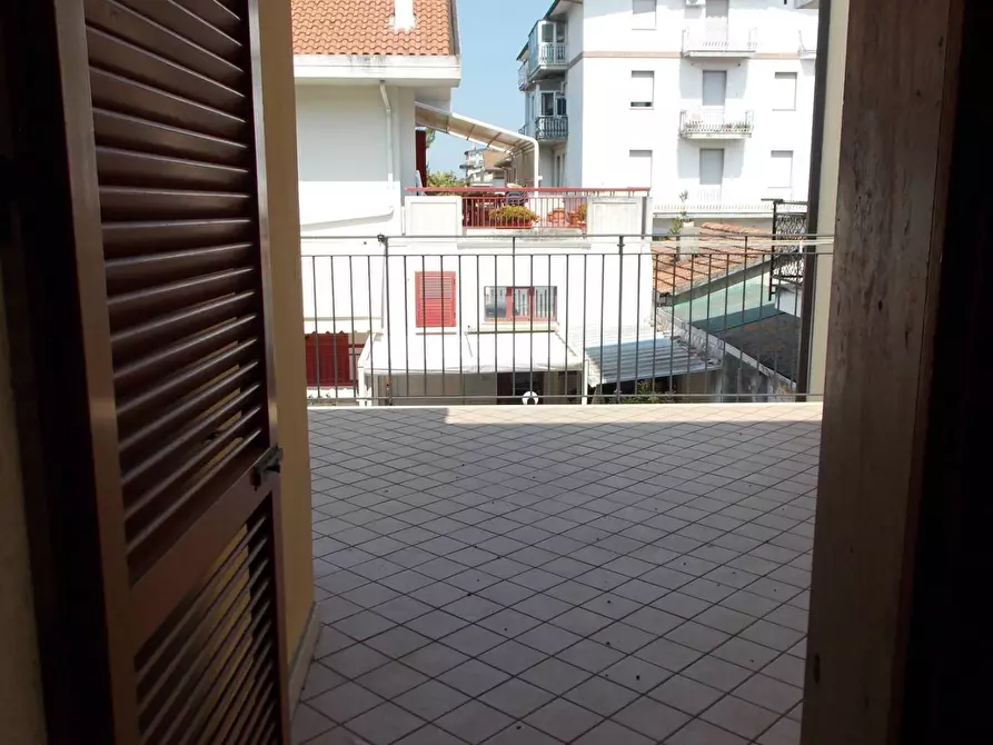 Immagine 26 di Casa indipendente in vendita  in Piazza Kennedy a Spinetoli