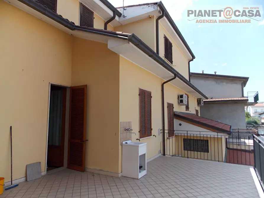 Immagine 29 di Casa indipendente in vendita  in Piazza Kennedy a Spinetoli