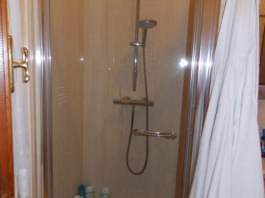 Immagine 23 di Casa indipendente in vendita  in Piazza Kennedy a Spinetoli