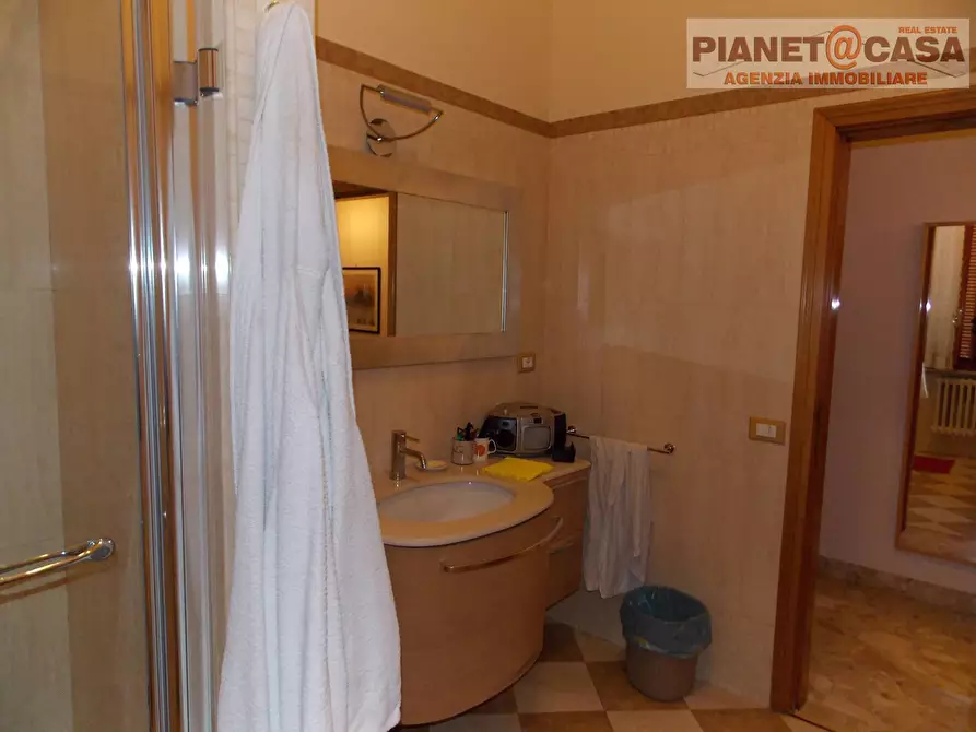 Immagine 22 di Casa indipendente in vendita  in Piazza Kennedy a Spinetoli