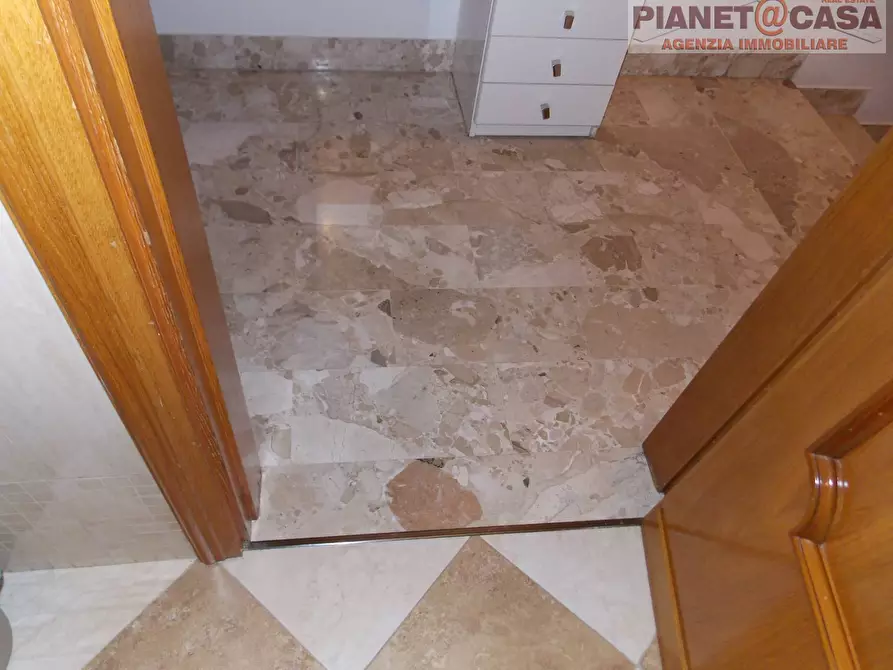 Immagine 19 di Casa indipendente in vendita  in Piazza Kennedy a Spinetoli