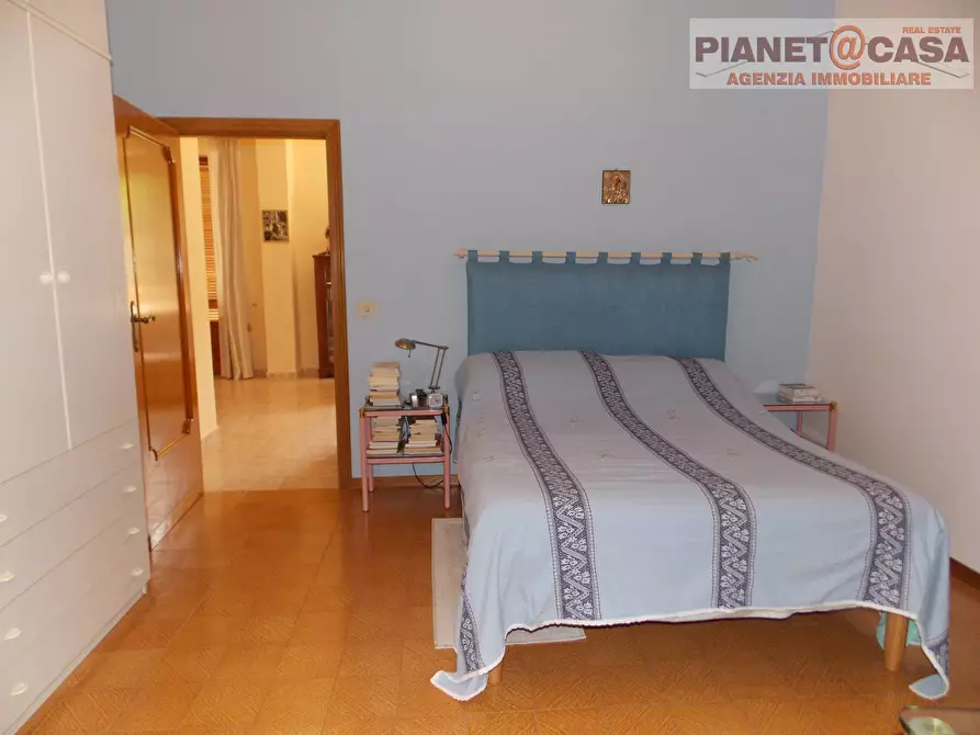 Immagine 20 di Casa indipendente in vendita  in Piazza Kennedy a Spinetoli