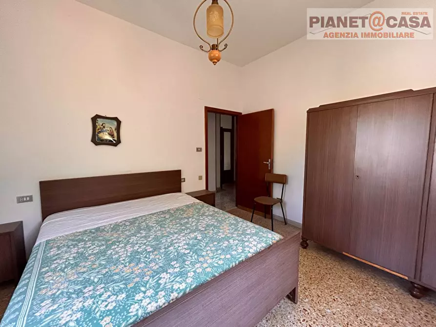 Immagine 12 di Casa indipendente in vendita  in via Chiarini a Castel Di Lama