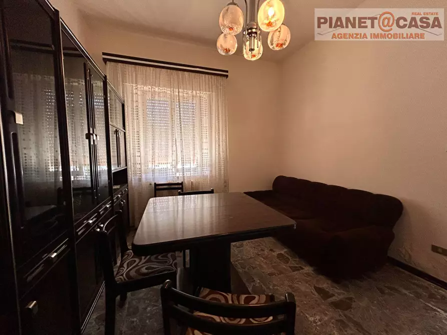 Immagine 8 di Casa indipendente in vendita  in via Chiarini a Castel Di Lama