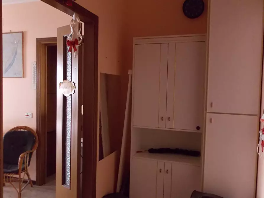 Immagine 24 di Appartamento in vendita  in Via Galileo Galilei a Teramo