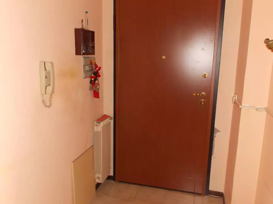 Immagine 25 di Appartamento in vendita  in Via Galileo Galilei a Teramo