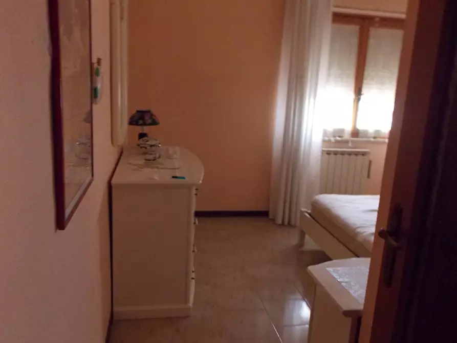 Immagine 14 di Appartamento in vendita  in Via Galileo Galilei a Teramo