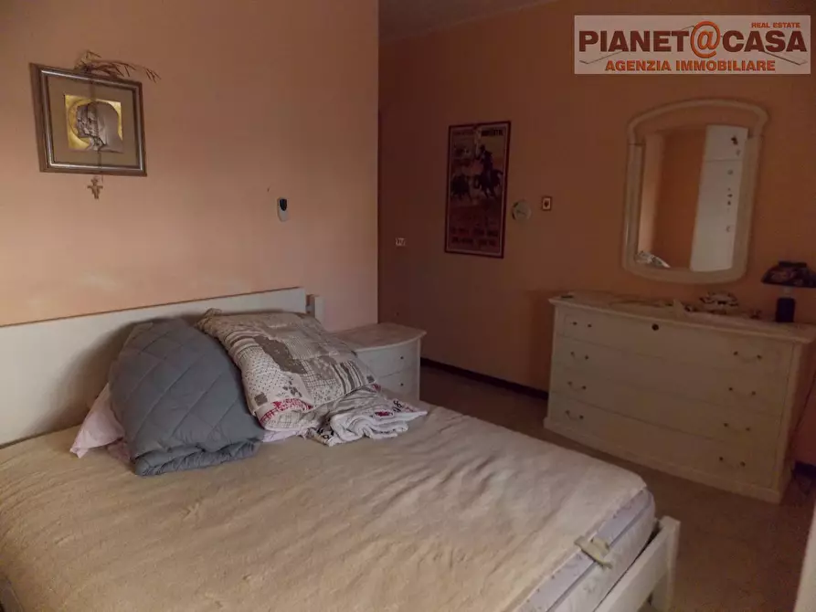 Immagine 16 di Appartamento in vendita  in Via Galileo Galilei a Teramo