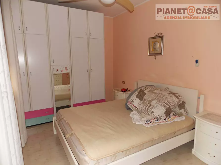 Immagine 17 di Appartamento in vendita  in Via Galileo Galilei a Teramo