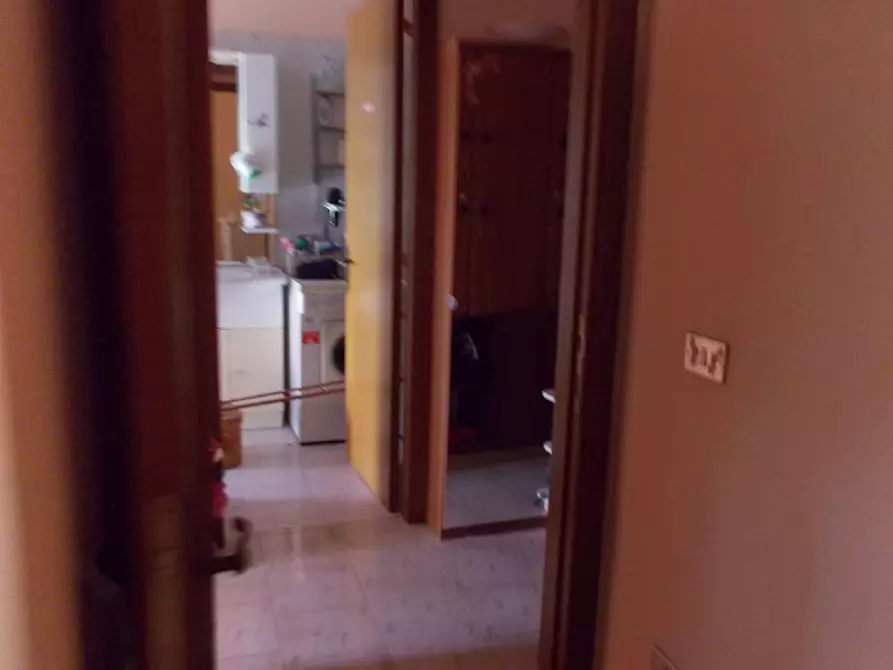 Immagine 20 di Appartamento in vendita  in Via Galileo Galilei a Teramo