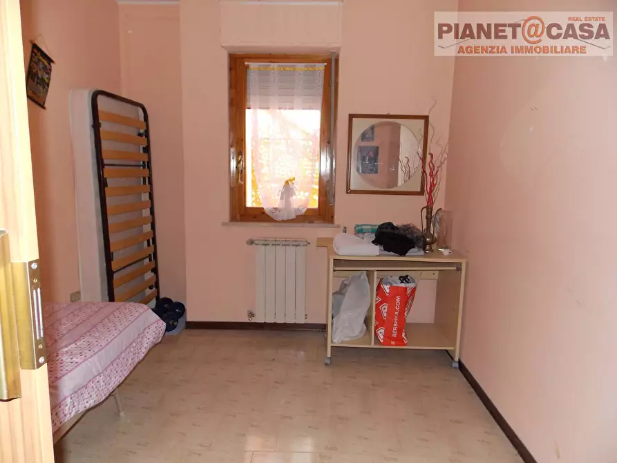 Immagine 18 di Appartamento in vendita  in Via Galileo Galilei a Teramo