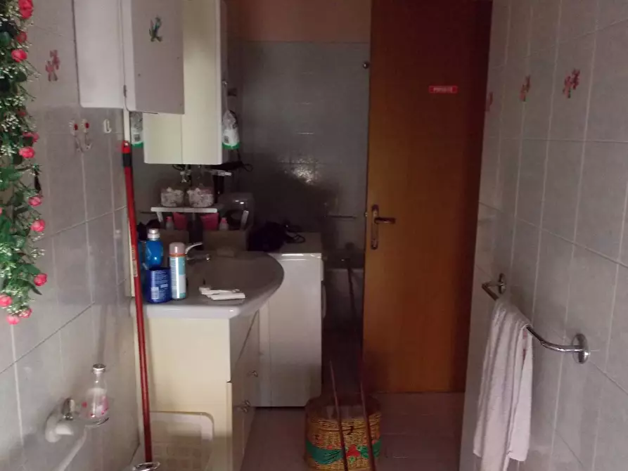 Immagine 22 di Appartamento in vendita  in Via Galileo Galilei a Teramo